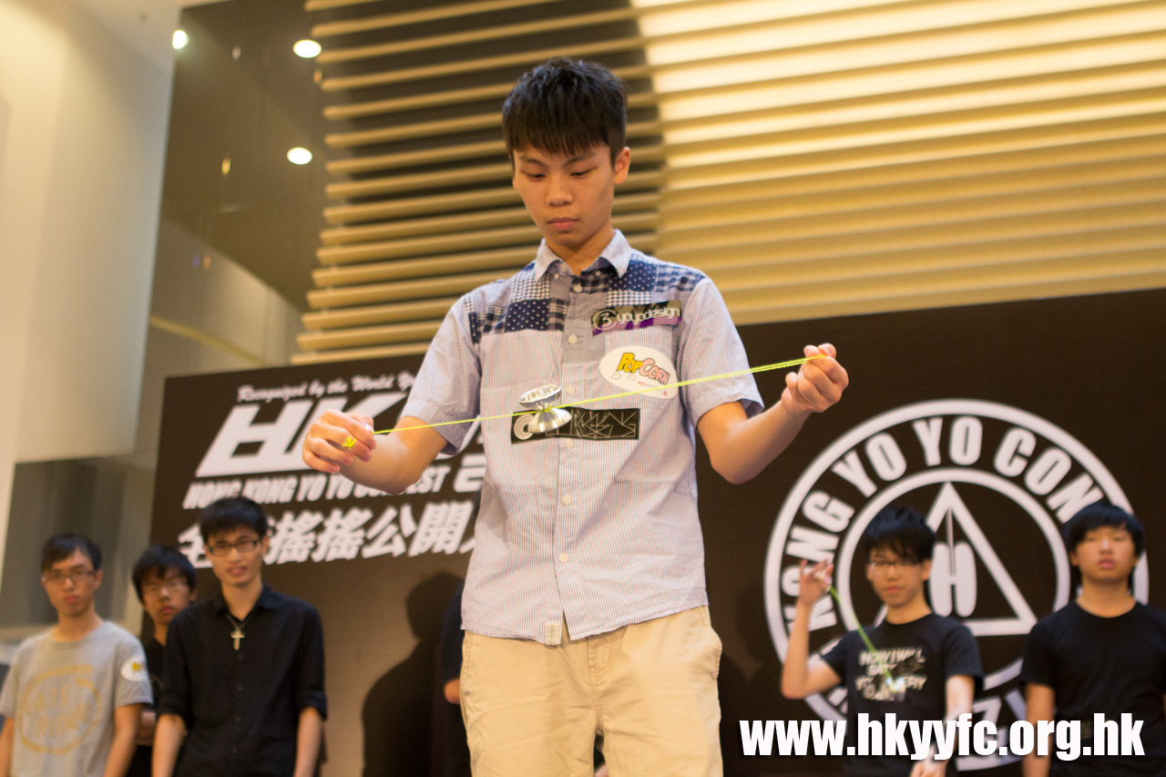 20120819_HKYC_0518.jpg
