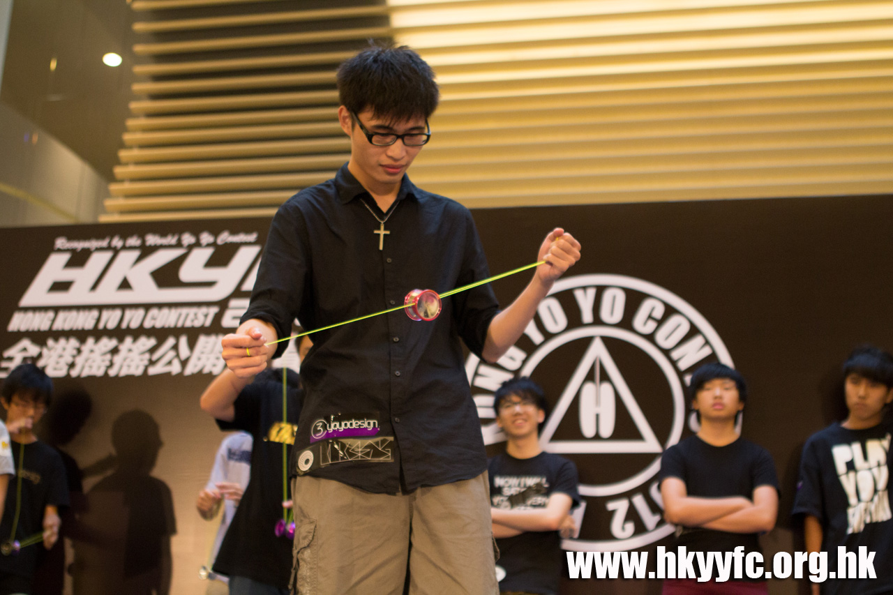 20120819_HKYC_0519.jpg