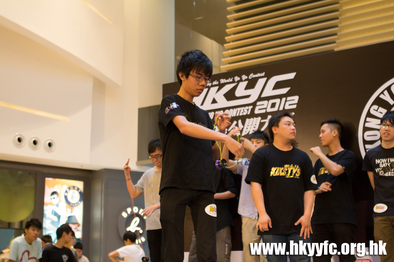 20120819_HKYC_0521.jpg