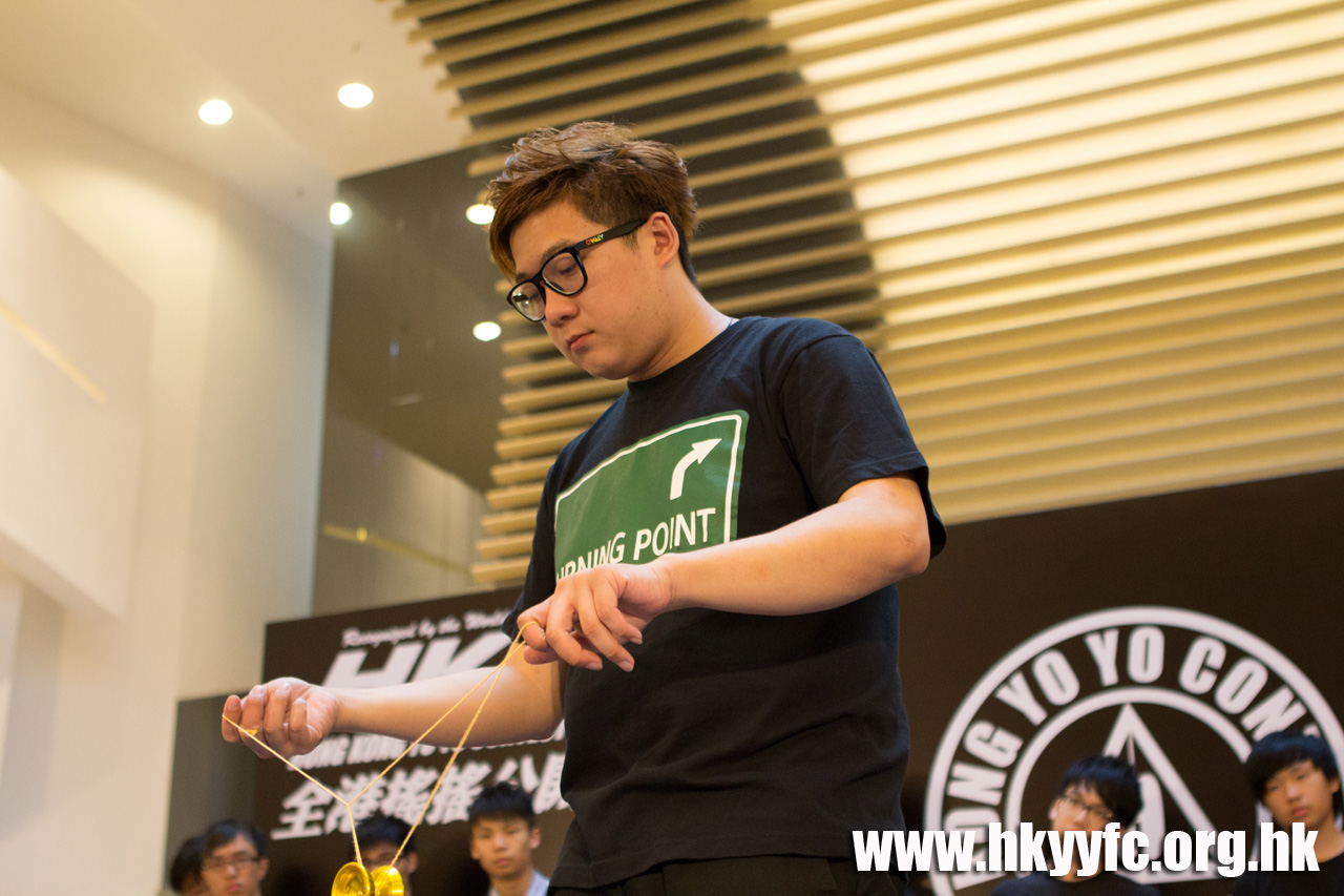 20120819_HKYC_0522.jpg