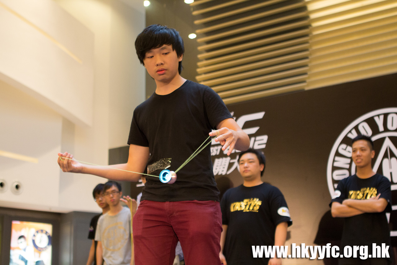 20120819_HKYC_0524.jpg