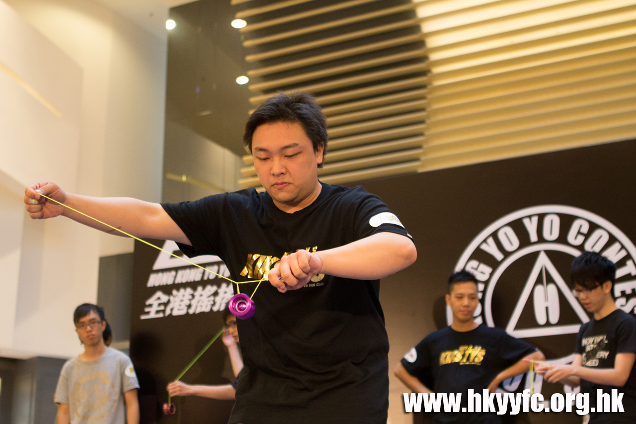 20120819_HKYC_0526.jpg