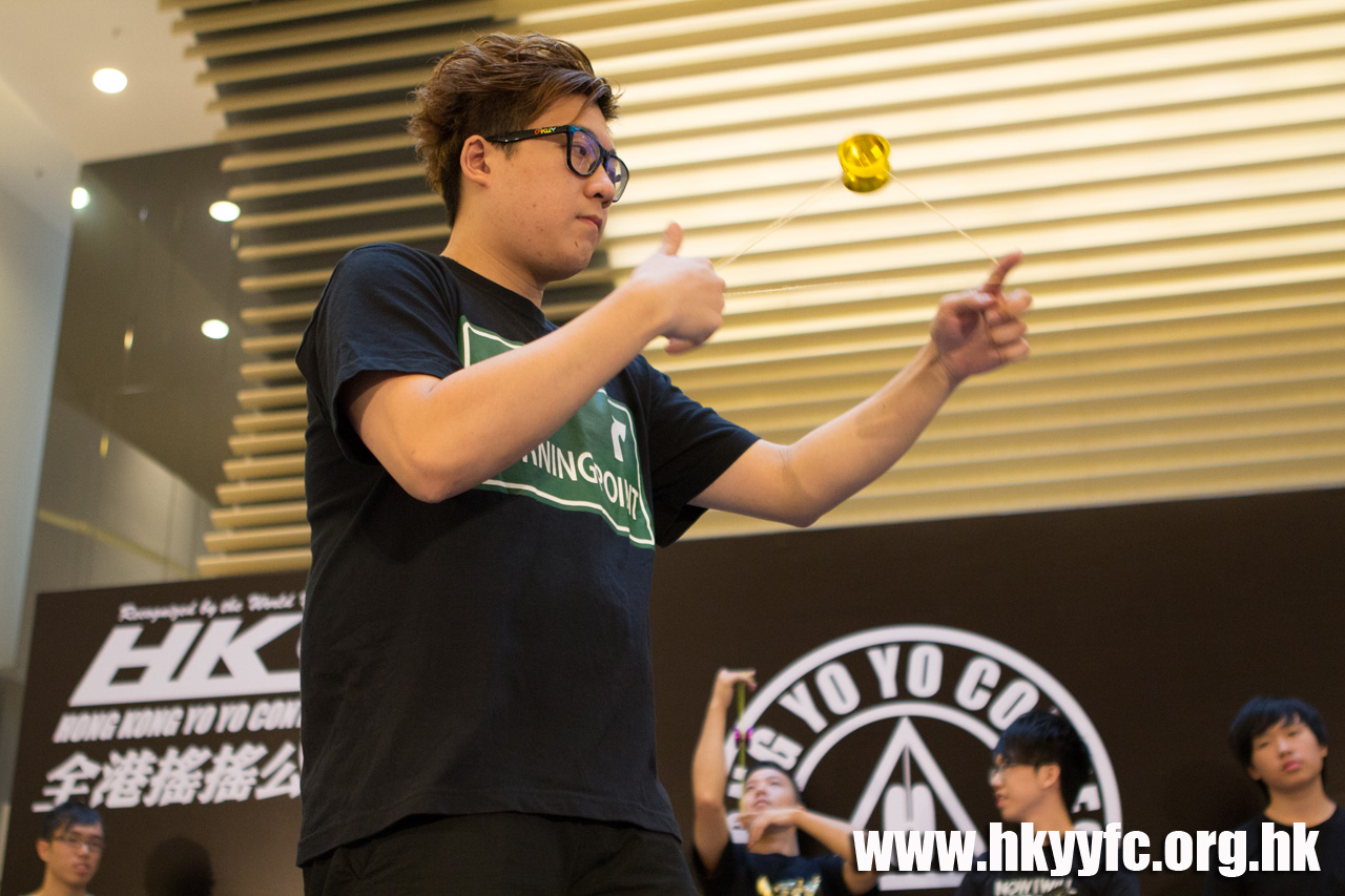 20120819_HKYC_0529.jpg