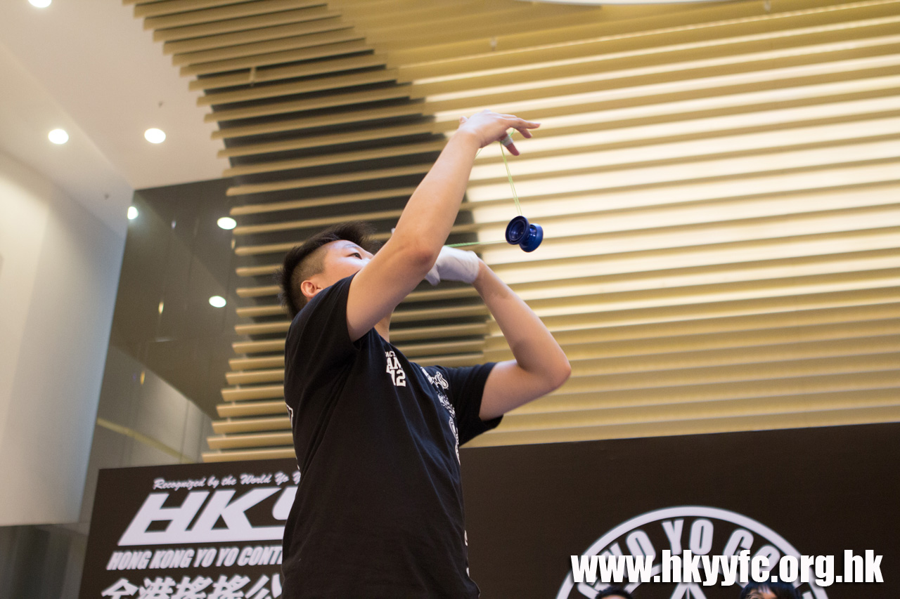 20120819_HKYC_0530.jpg