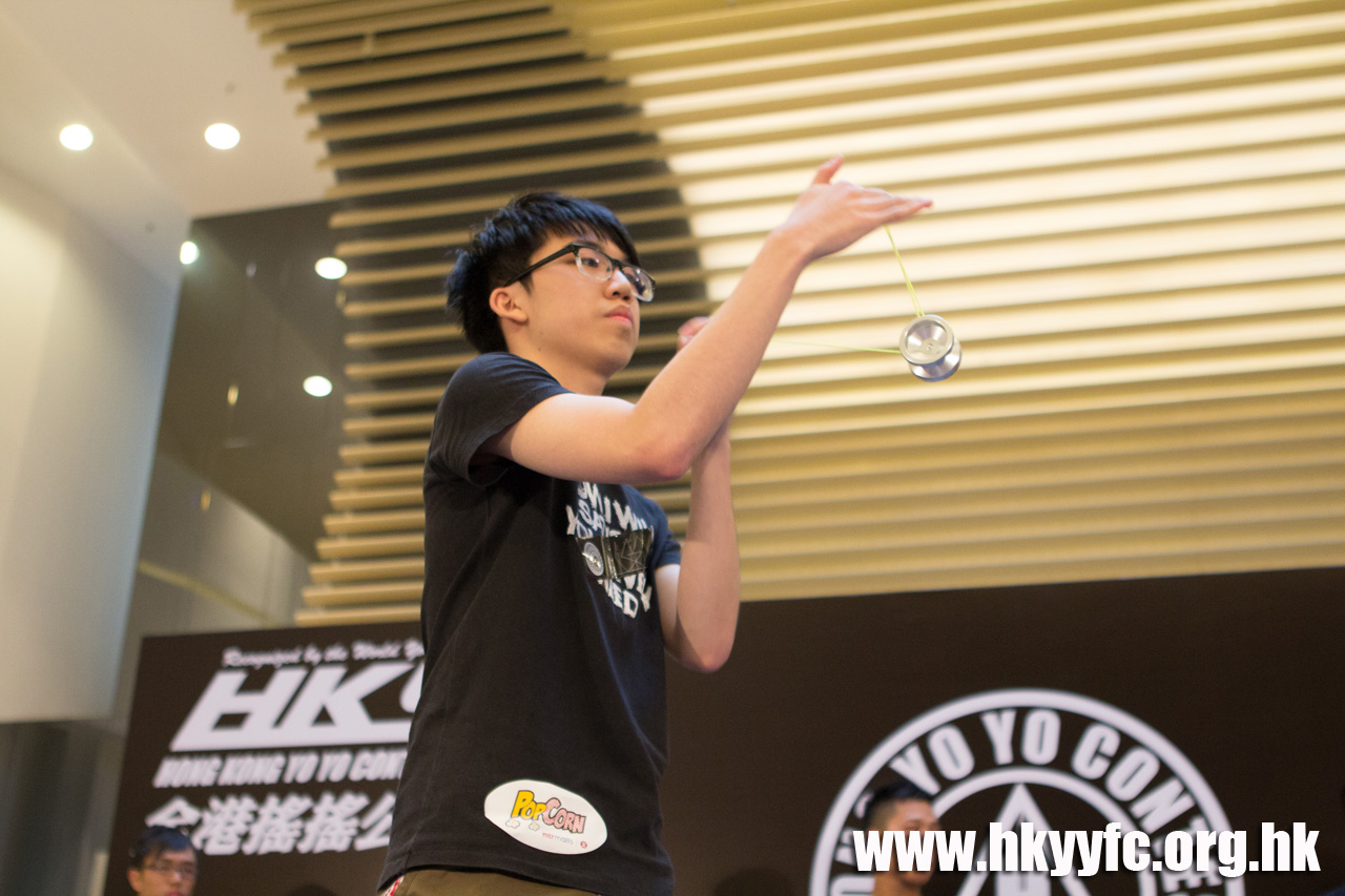 20120819_HKYC_0531.jpg