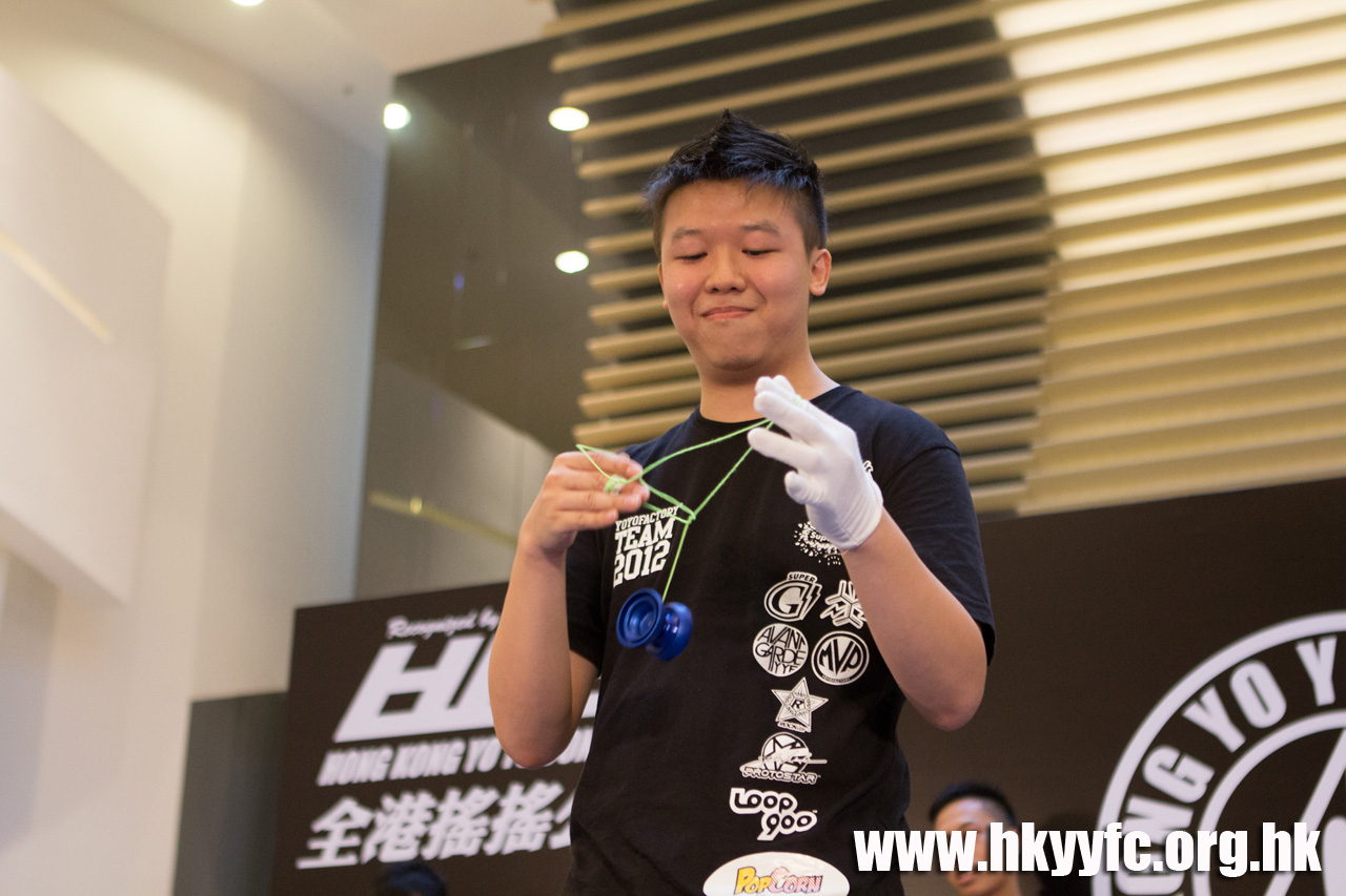 20120819_HKYC_0534.jpg