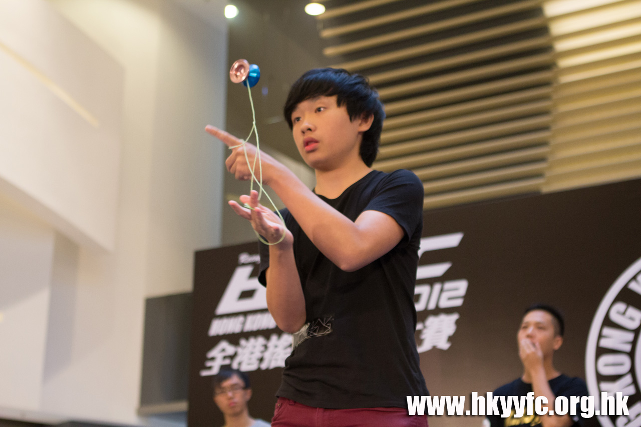 20120819_HKYC_0536.jpg