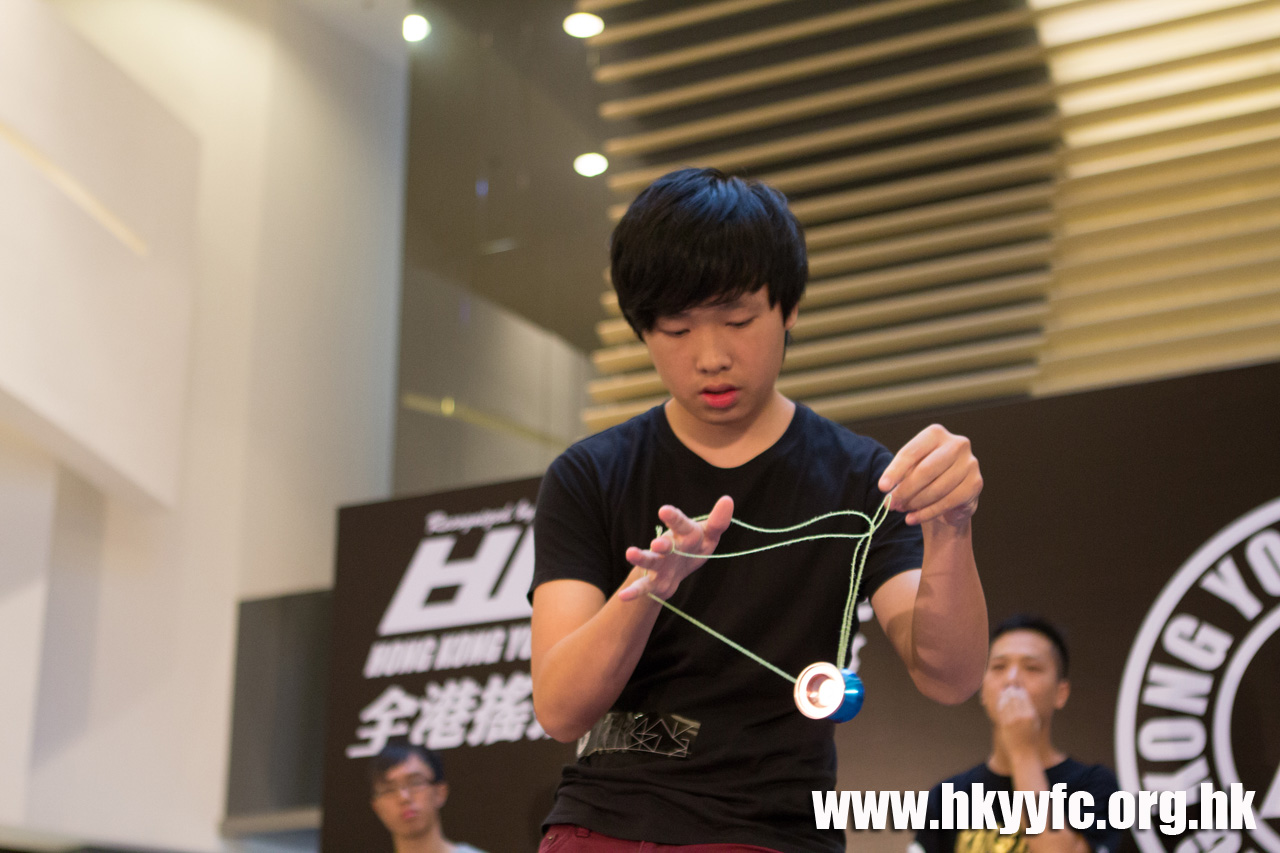 20120819_HKYC_0537.jpg