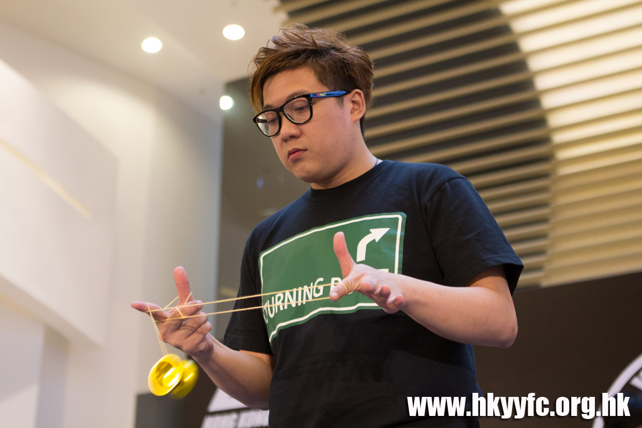 20120819_HKYC_0541.jpg