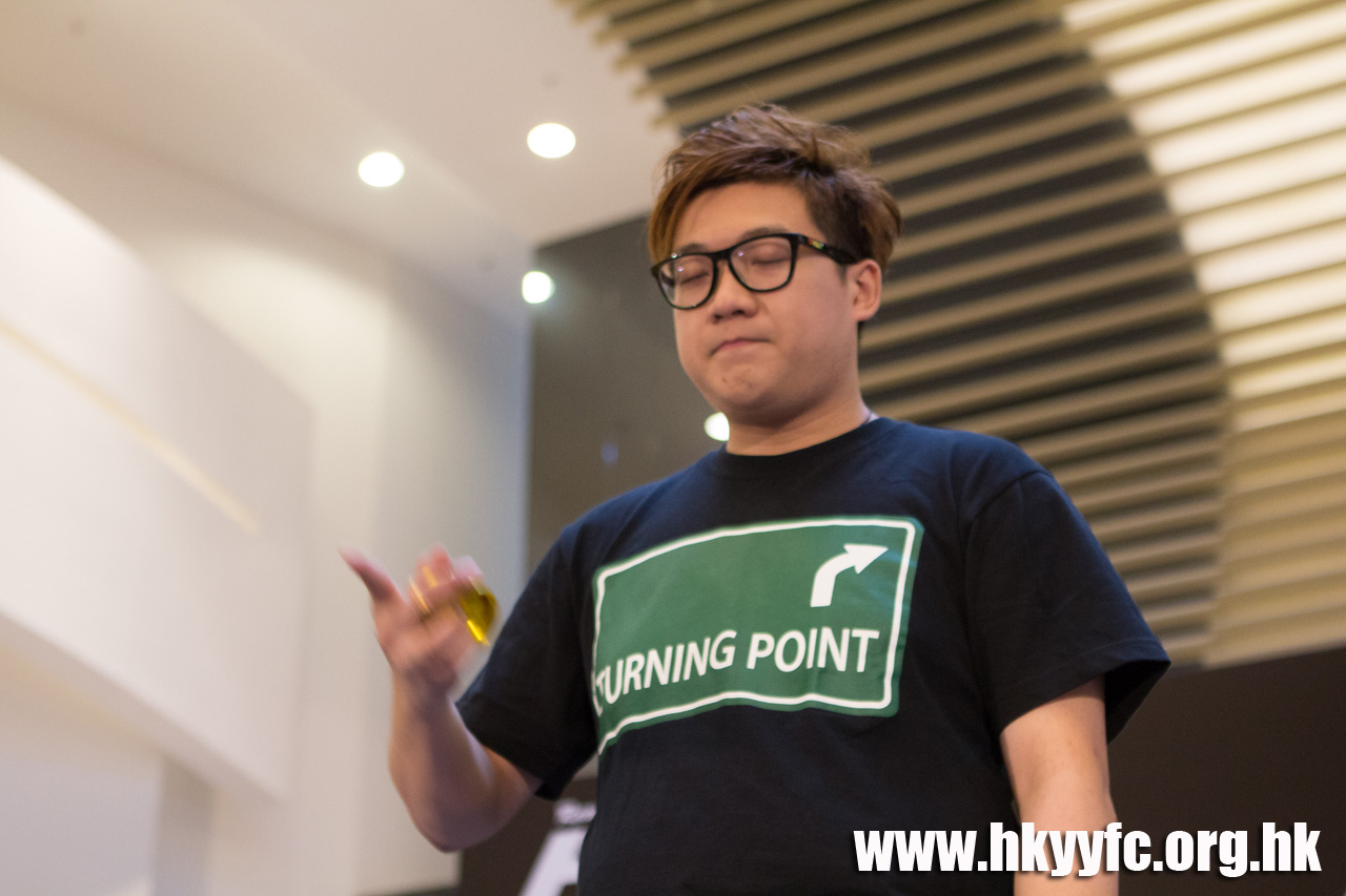 20120819_HKYC_0542.jpg
