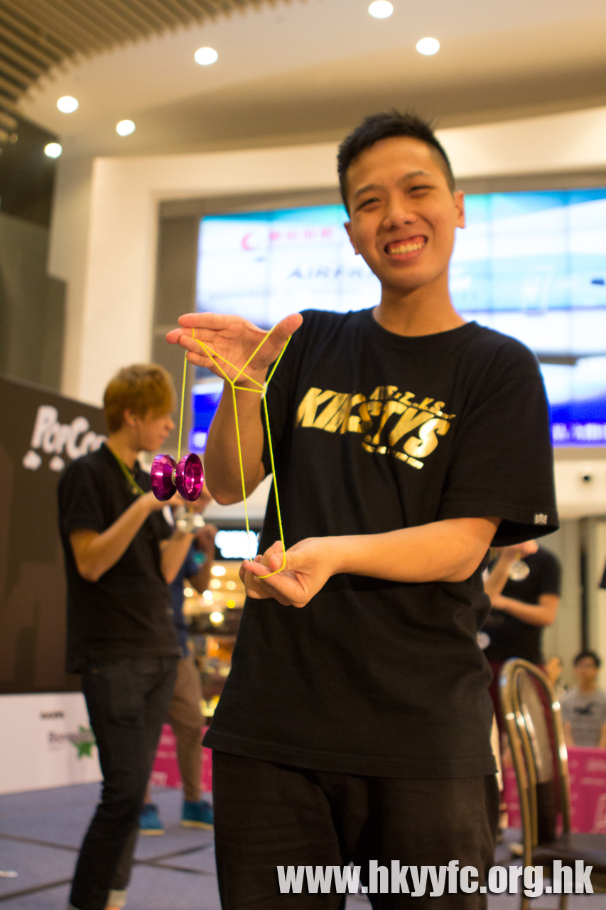 20120819_HKYC_0564.jpg