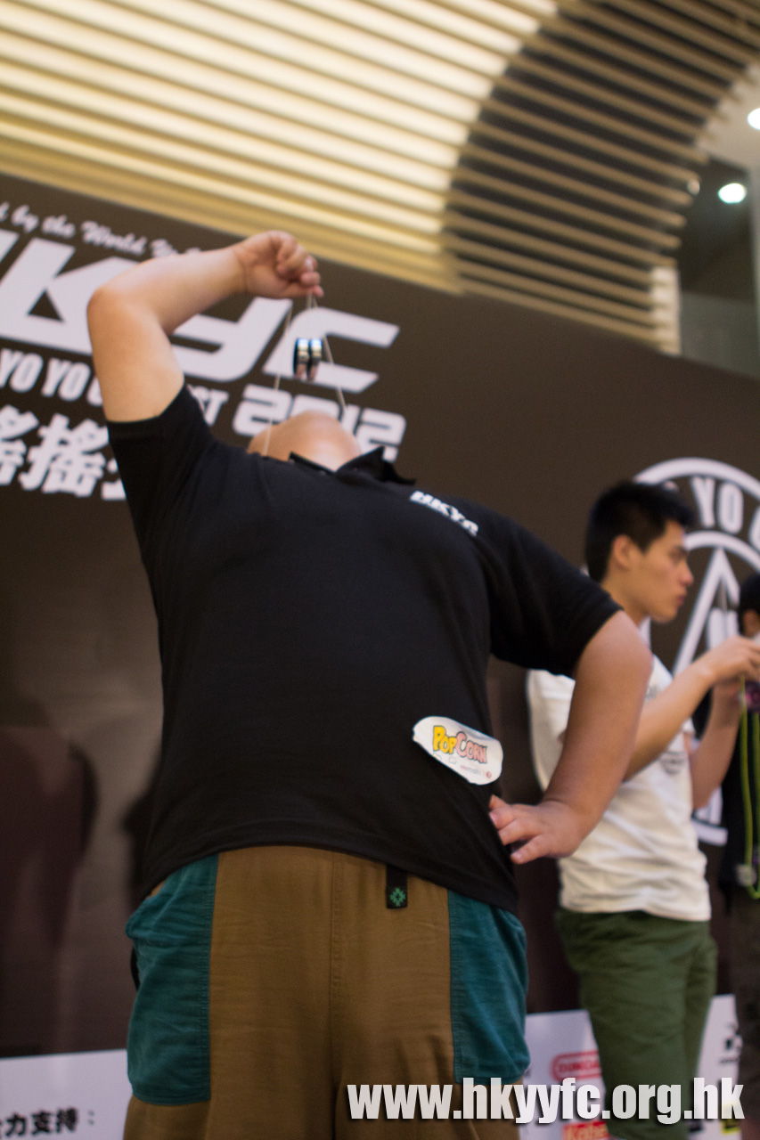 20120819_HKYC_0565.jpg