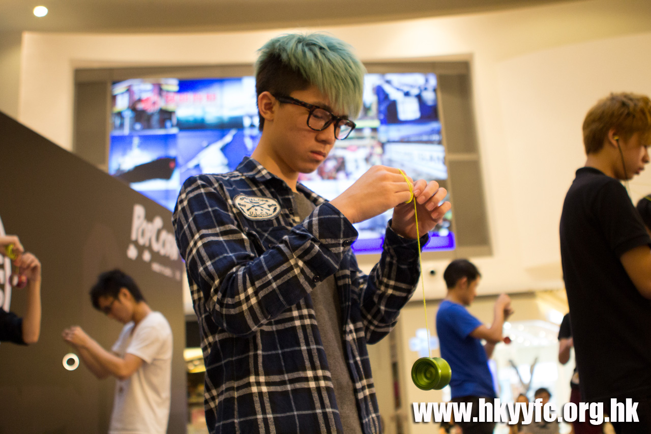 20120819_HKYC_0567.jpg