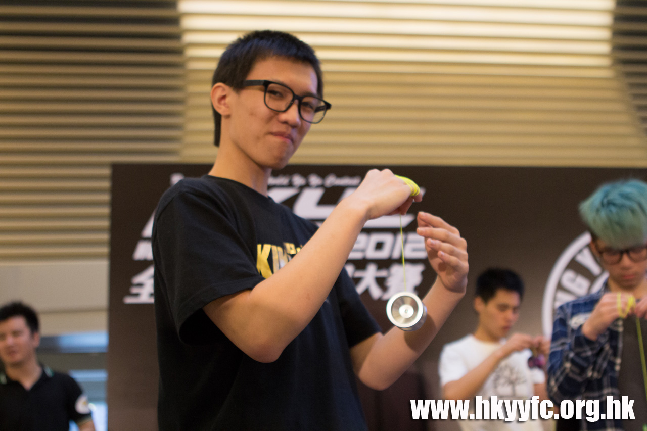 20120819_HKYC_0568.jpg