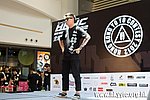 20120819_HKYC_0083.jpg
