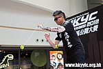 20120819_HKYC_0085.jpg