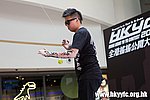 20120819_HKYC_0086.jpg