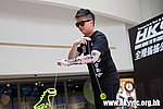 20120819_HKYC_0087.jpg