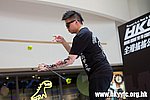 20120819_HKYC_0088.jpg