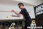 20120819_HKYC_0089.jpg