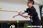 20120819_HKYC_0090.jpg