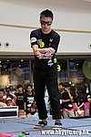 20120819_HKYC_0092.jpg