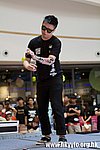 20120819_HKYC_0093.jpg