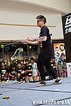 20120819_HKYC_0094.jpg