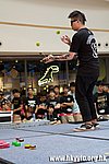 20120819_HKYC_0095.jpg