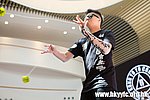 20120819_HKYC_0096.jpg