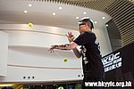20120819_HKYC_0097.jpg