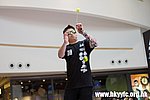 20120819_HKYC_0098.jpg