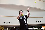 20120819_HKYC_0099.jpg
