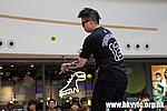 20120819_HKYC_0102.jpg