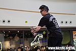 20120819_HKYC_0103.jpg