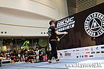20120819_HKYC_0105.jpg