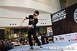 20120819_HKYC_0106.jpg