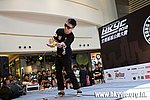 20120819_HKYC_0107.jpg