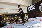 20120819_HKYC_0109.jpg