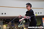 20120819_HKYC_0110.jpg
