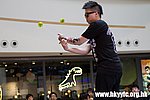 20120819_HKYC_0111.jpg