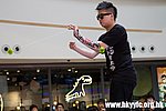 20120819_HKYC_0112.jpg
