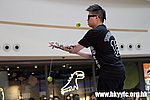 20120819_HKYC_0113.jpg