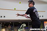 20120819_HKYC_0114.jpg
