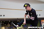 20120819_HKYC_0115.jpg