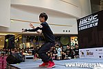 20120819_HKYC_0116.jpg
