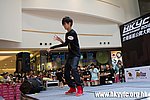 20120819_HKYC_0122.jpg