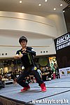 20120819_HKYC_0123.jpg