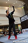 20120819_HKYC_0124.jpg