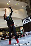 20120819_HKYC_0125.jpg